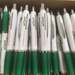 Top Awards Trophy and Medal Suppliers Pens